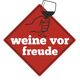 Weine vor Freude GmbH