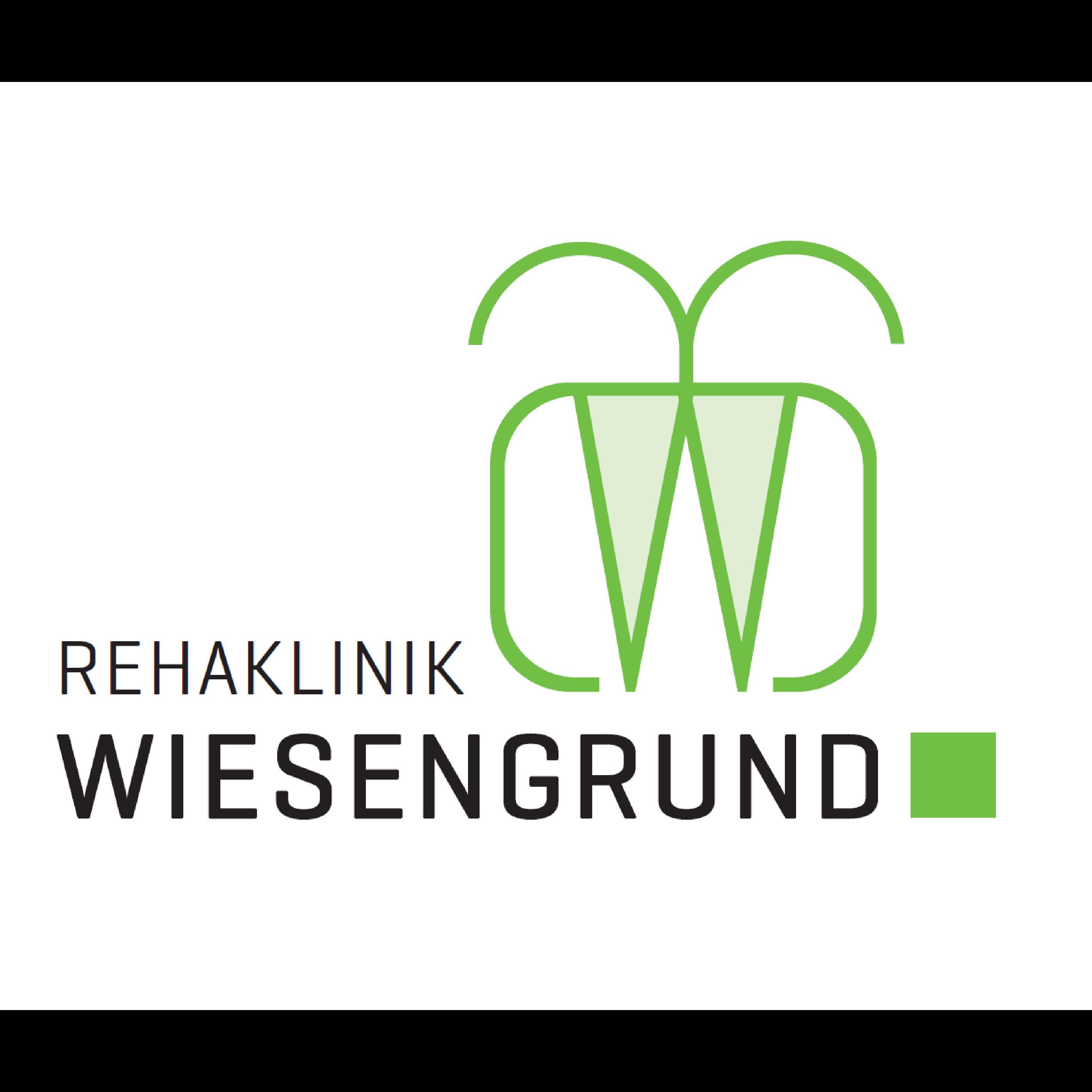 Klinik Wiesengrund GmbH & Co. KG