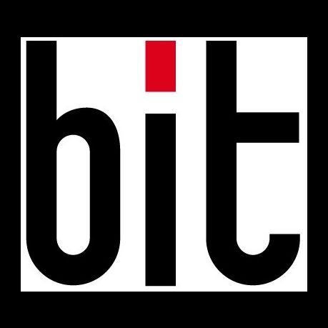 bit GmbH