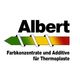 Albert GmbH & Co. KG