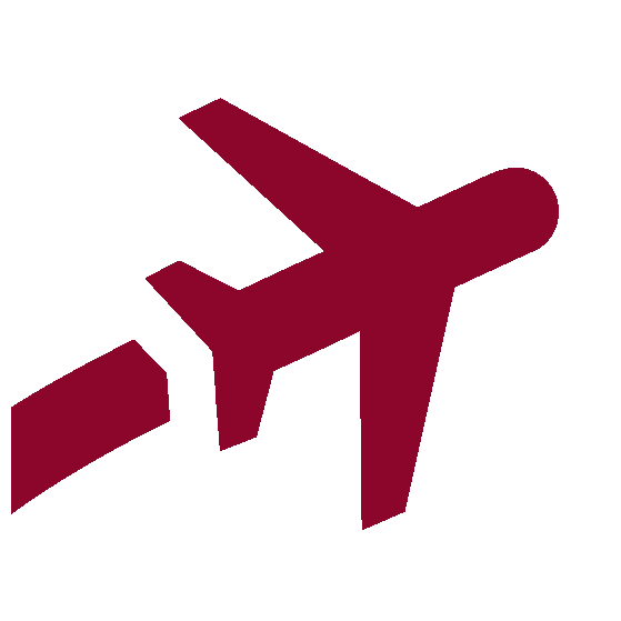 Logo-of-Airsphere-GmbH-hiring-for-jobs-in-Deutschland-on-GrabJobs