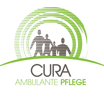 Cura Ambulante Pflege