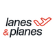 Lanes & Planes GmbH