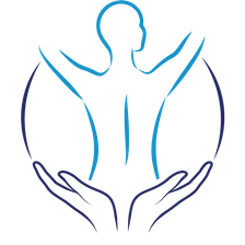 Logo-of-Zentrum-Für-Therapie-&-Training-Jürgen-Beck-&-Marion-Haupt-hiring-for-jobs-in-Deutschland-on-GrabJobs