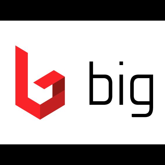 Logo-of-Big.-Bechtold-gruppe-hiring-for-jobs-in-Deutschland-on-GrabJobs