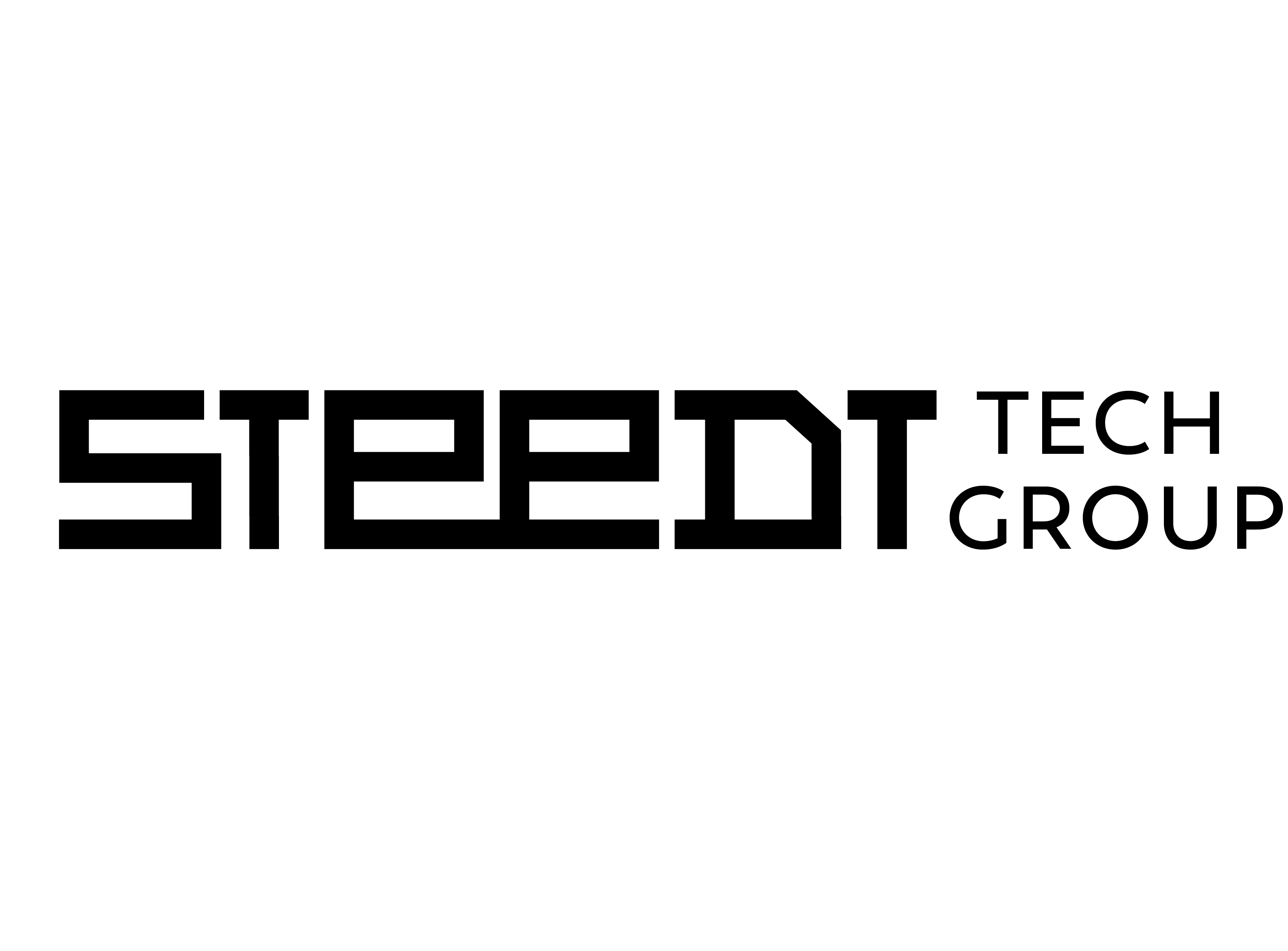 Jobs at Steedt Tech Group | JOIN