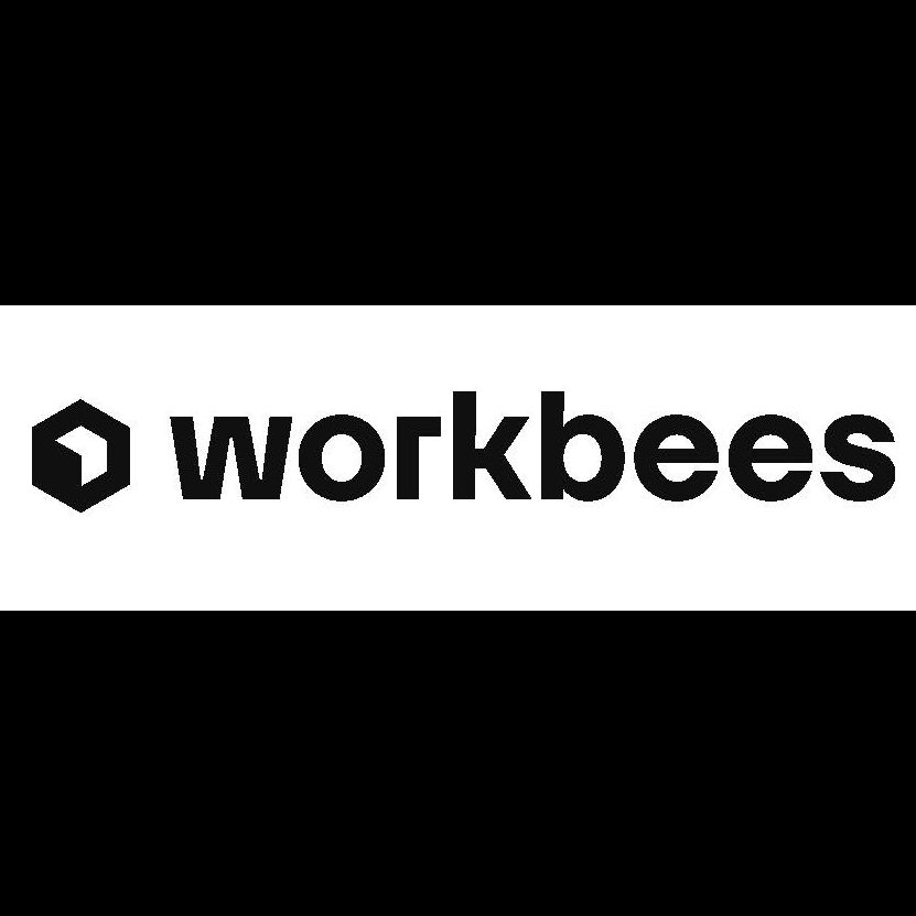 workbees GmbH (part of netgo group)