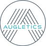 Augletics GmbH