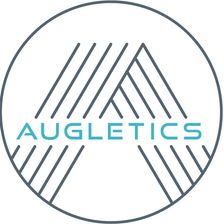 Logo-of-Augletics-GmbH-hiring-for-jobs-in-Deutschland-on-GrabJobs