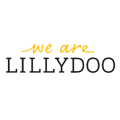 Logo-of-LILLYDOO-GmbH-hiring-for-jobs-in-Deutschland-on-GrabJobs