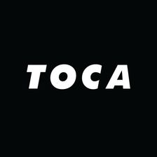 TOCA product Design