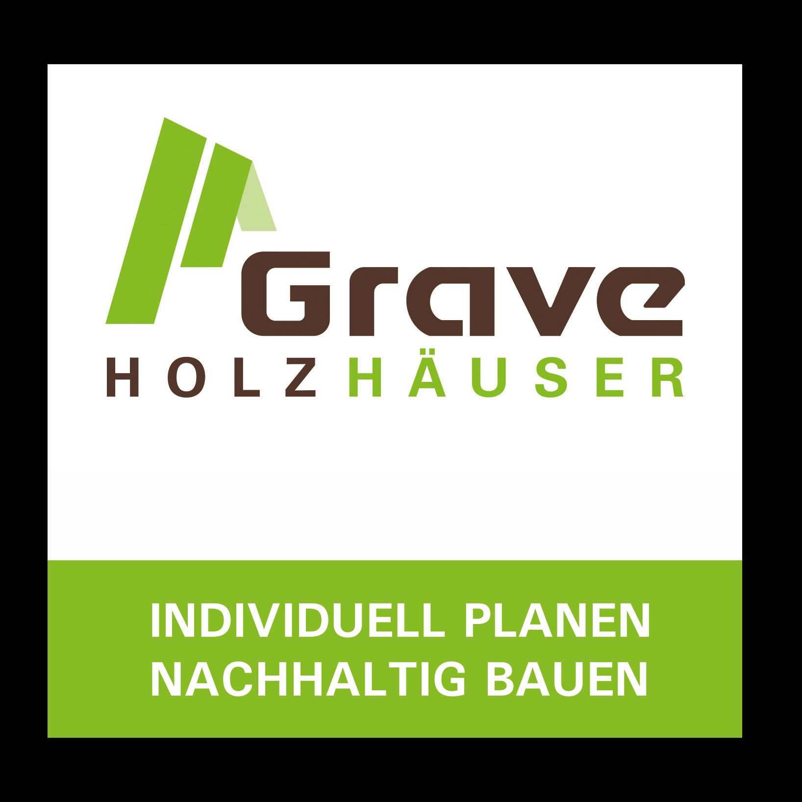 Grave Holzbauvertrieb GmbH