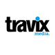 Travix Media GmbH