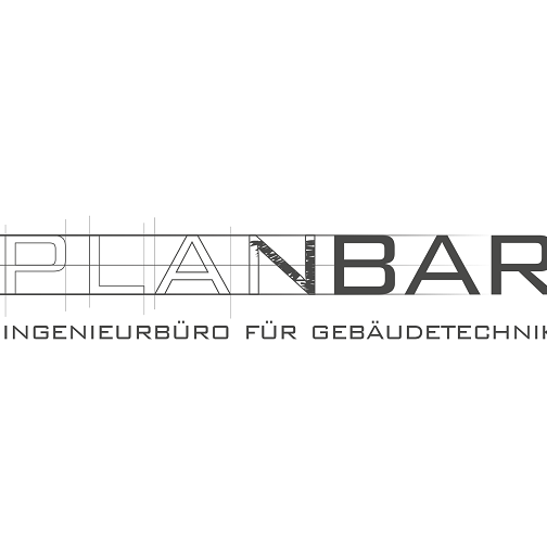 Planbar-Ingenieurgesellschaft mbH