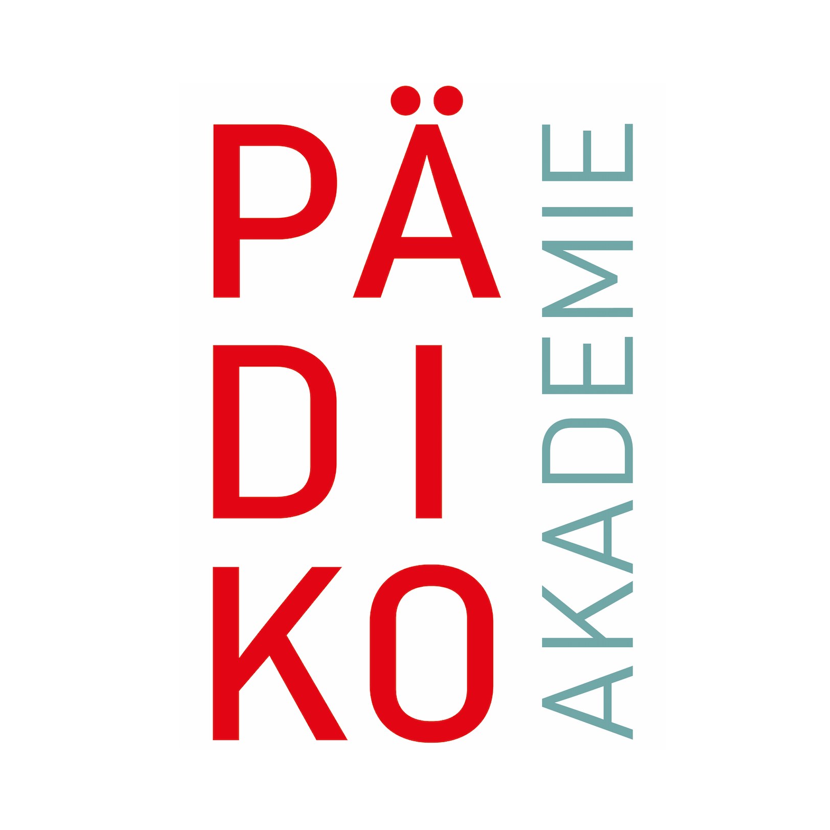 Pädiko Akademie GmbH