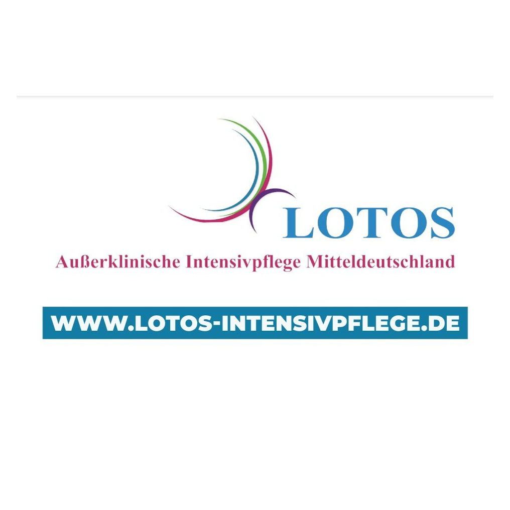 LOTOS – Außerklinische Intensivpflege Mitteldeutschland GmbH