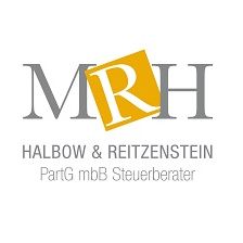 MRH Halbow & Reitzenstein PartG mbB Steuerberater