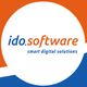 ido.software