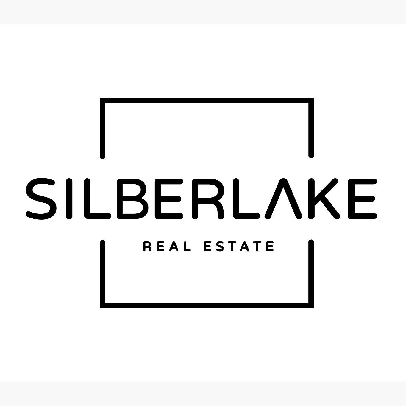 Silberlake Real Estate Group GmbH