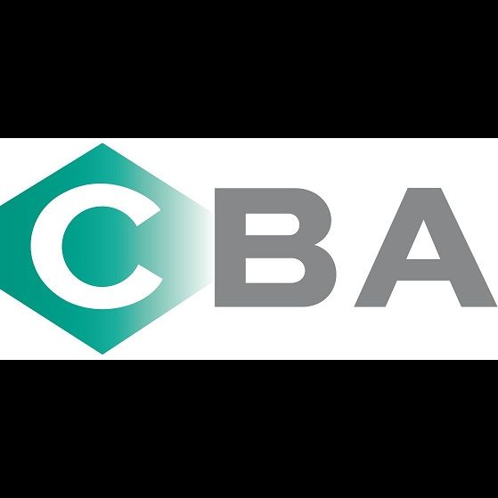 CBA Computer Brainware Advisors AG