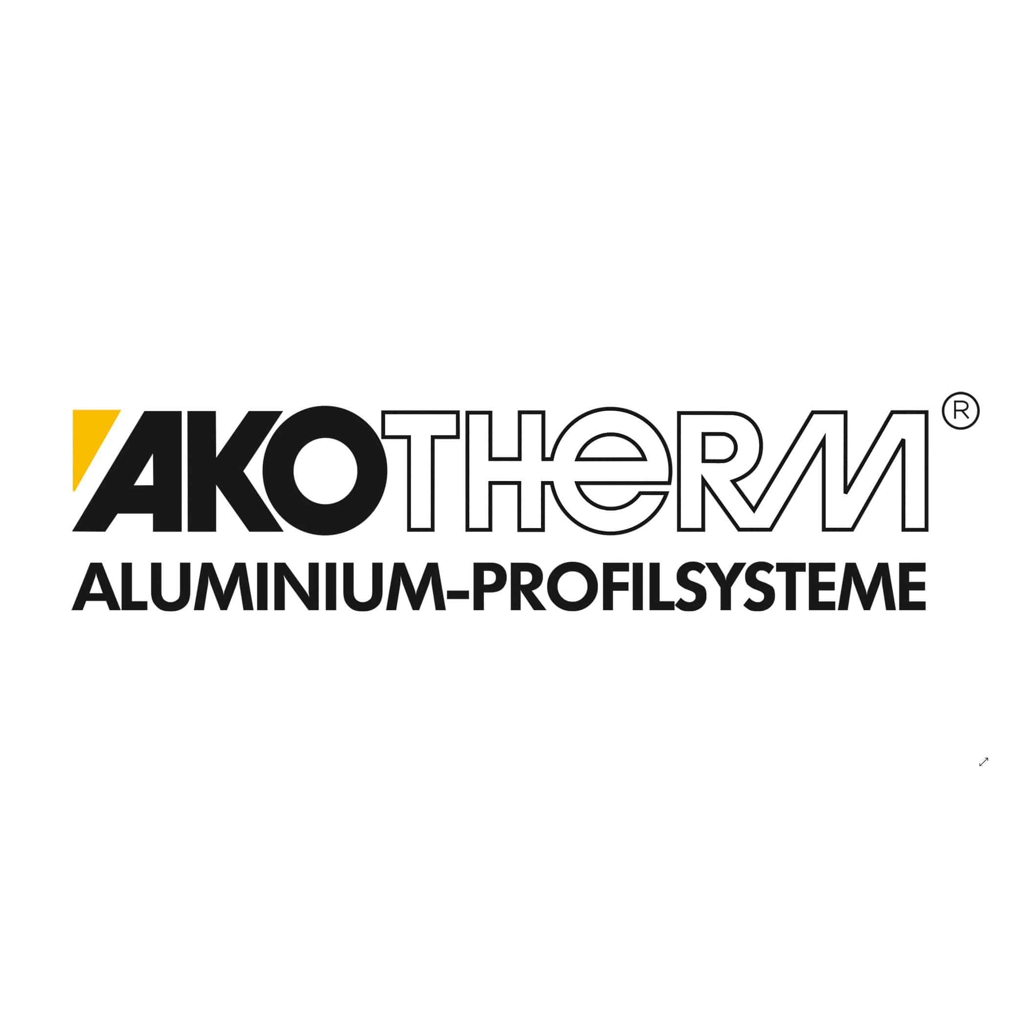 Logo-of-Akotherm-GmbH-hiring-for-jobs-in-Deutschland-on-GrabJobs