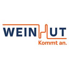 WEINHUT GmbH Karriere