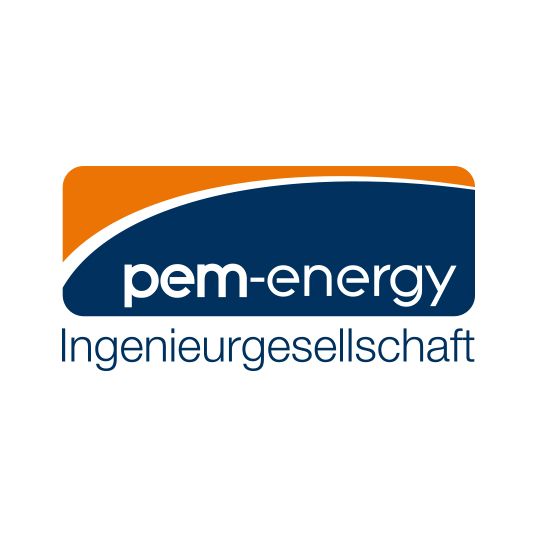 PEM-energy GmbH