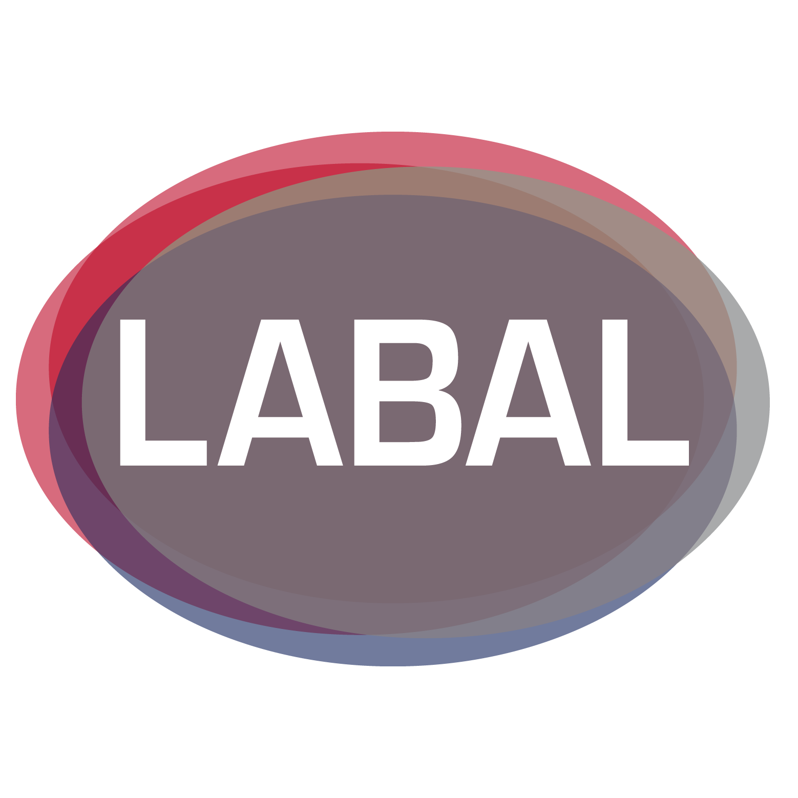 LABAL GmbH