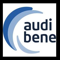 Logo-of-Audibene-GmbH-hiring-for-jobs-in-Deutschland-on-GrabJobs