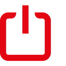 ZWF Digitale Informationstechnologie GmbH