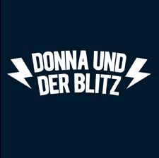 Donna und der Blitz GmbH