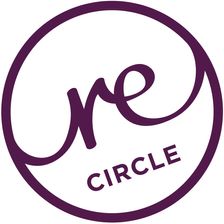 Logo-of-ReCIRCLE-AG-hiring-for-jobs-in-Switzerland-on-GrabJobs