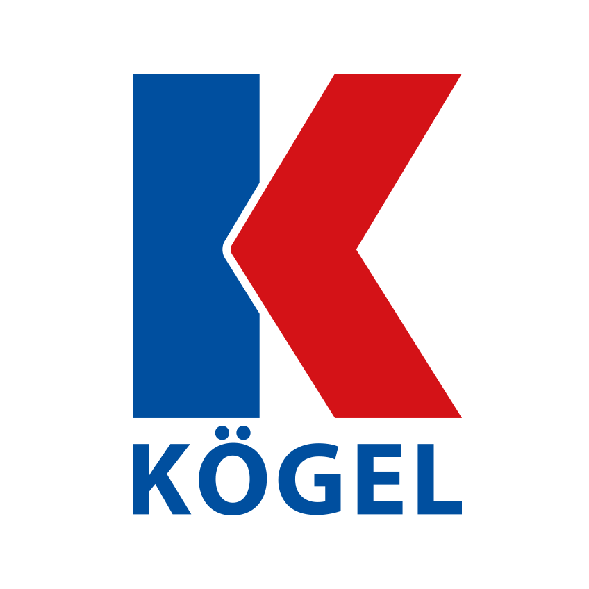 Kögel Bau GmbH & Co. KG