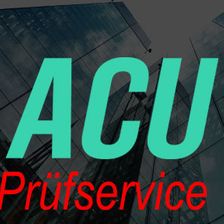 Logo-of-ACU-Prüfservice-Knut-Simon-hiring-for-jobs-in-Deutschland-on-GrabJobs