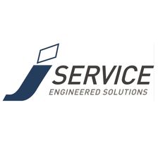 Jobs At Jservice Gmbh Join