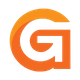 Gramercy Global Media GmbH