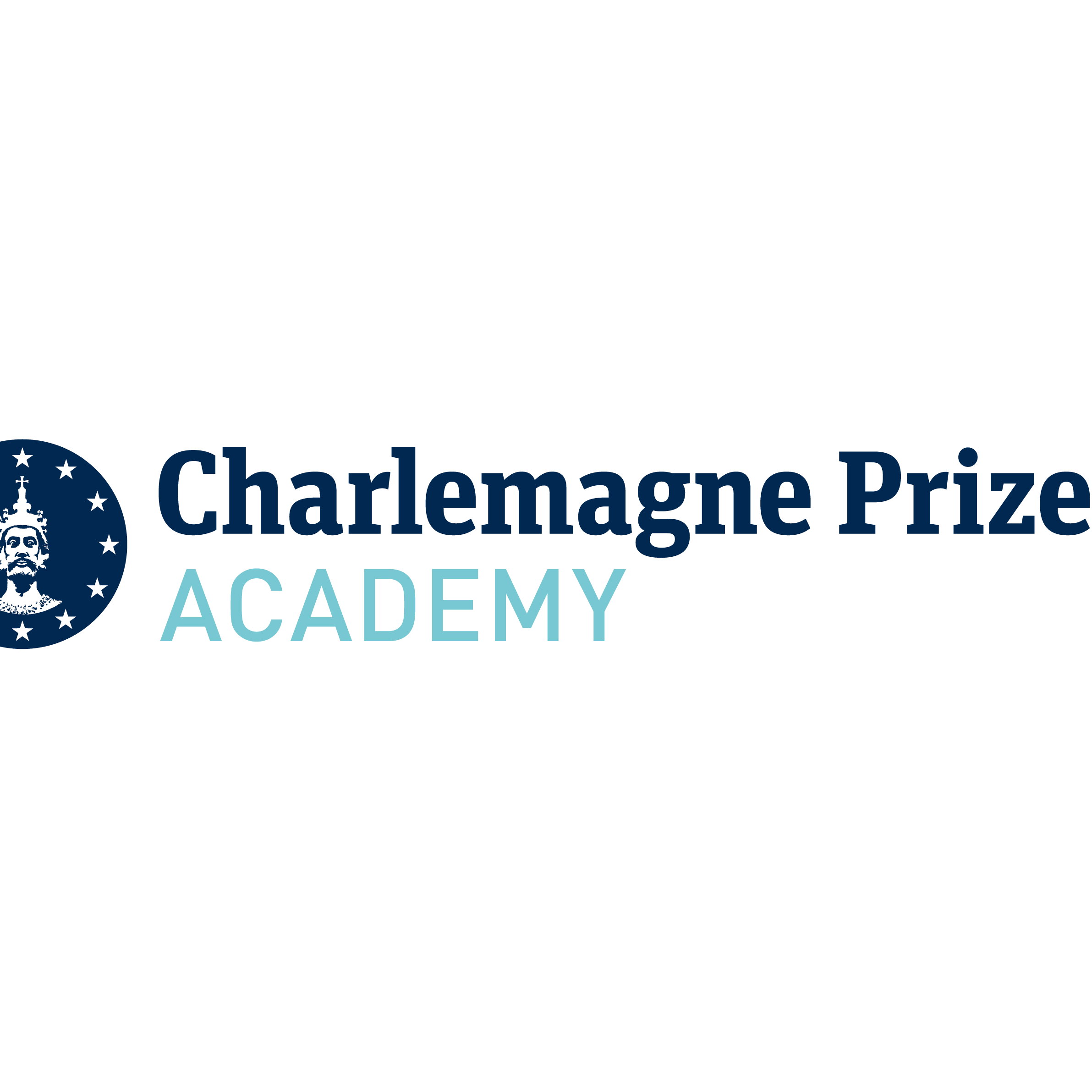 Stiftung Internationaler Karlspreis zu Aachen - Charlemagne Prize Academy