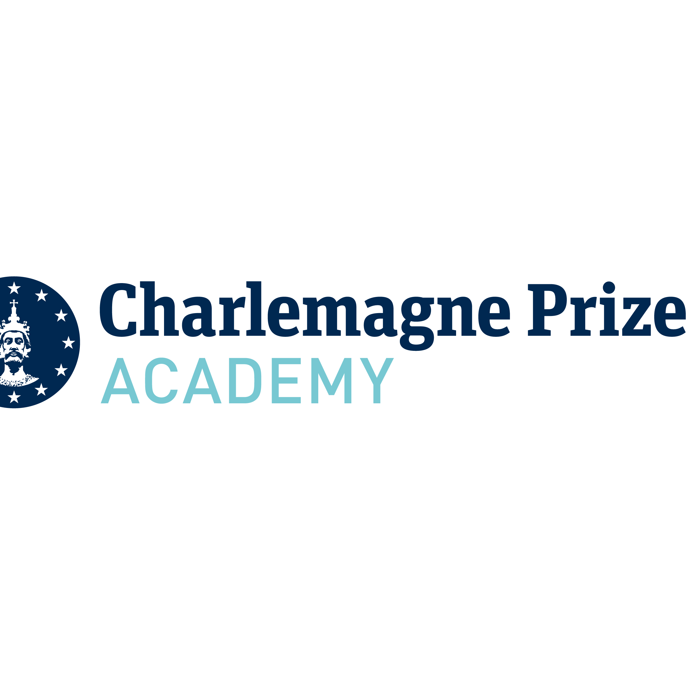 Stiftung Internationaler Karlspreis zu Aachen - Charlemagne Prize Academy