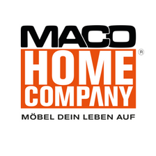 Maco-Möbel Vertriebs GmbH Karriere