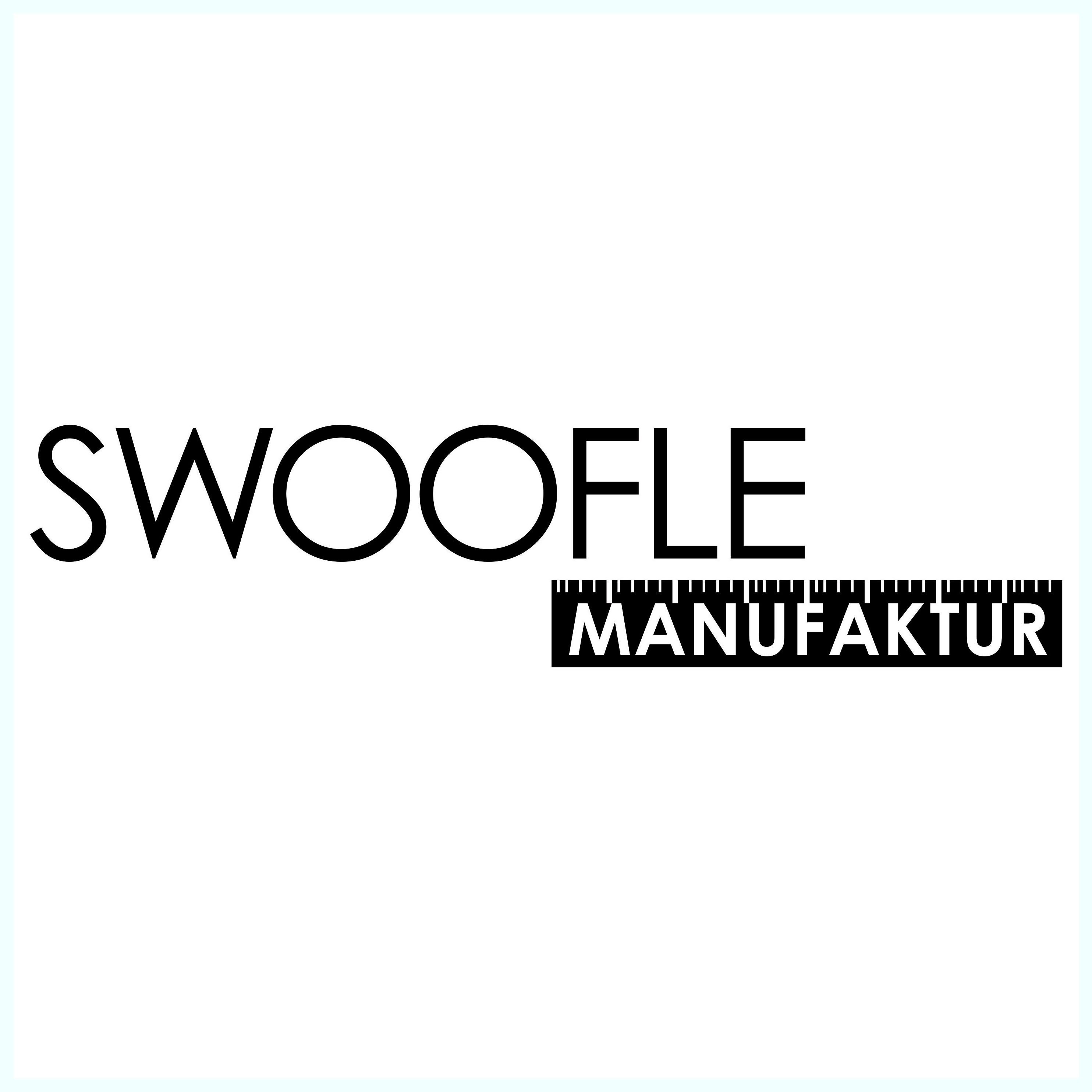 SWOOFLE GmbH