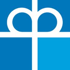 Logo-of-Diakonie-De-La-Tour-hiring-for-jobs-in-Österreich-on-GrabJobs