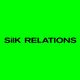 Silk Relations GmbH
