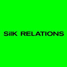 Silk Relations GmbH