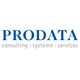 PRODATA Datenbanken und Informationssysteme GmbH