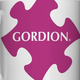 GORDION Data Systems Technology GmbH