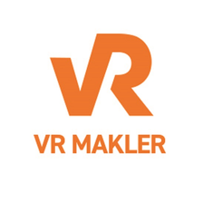 VR Makler GmbH