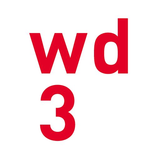 wd3 GmbH Xbrick