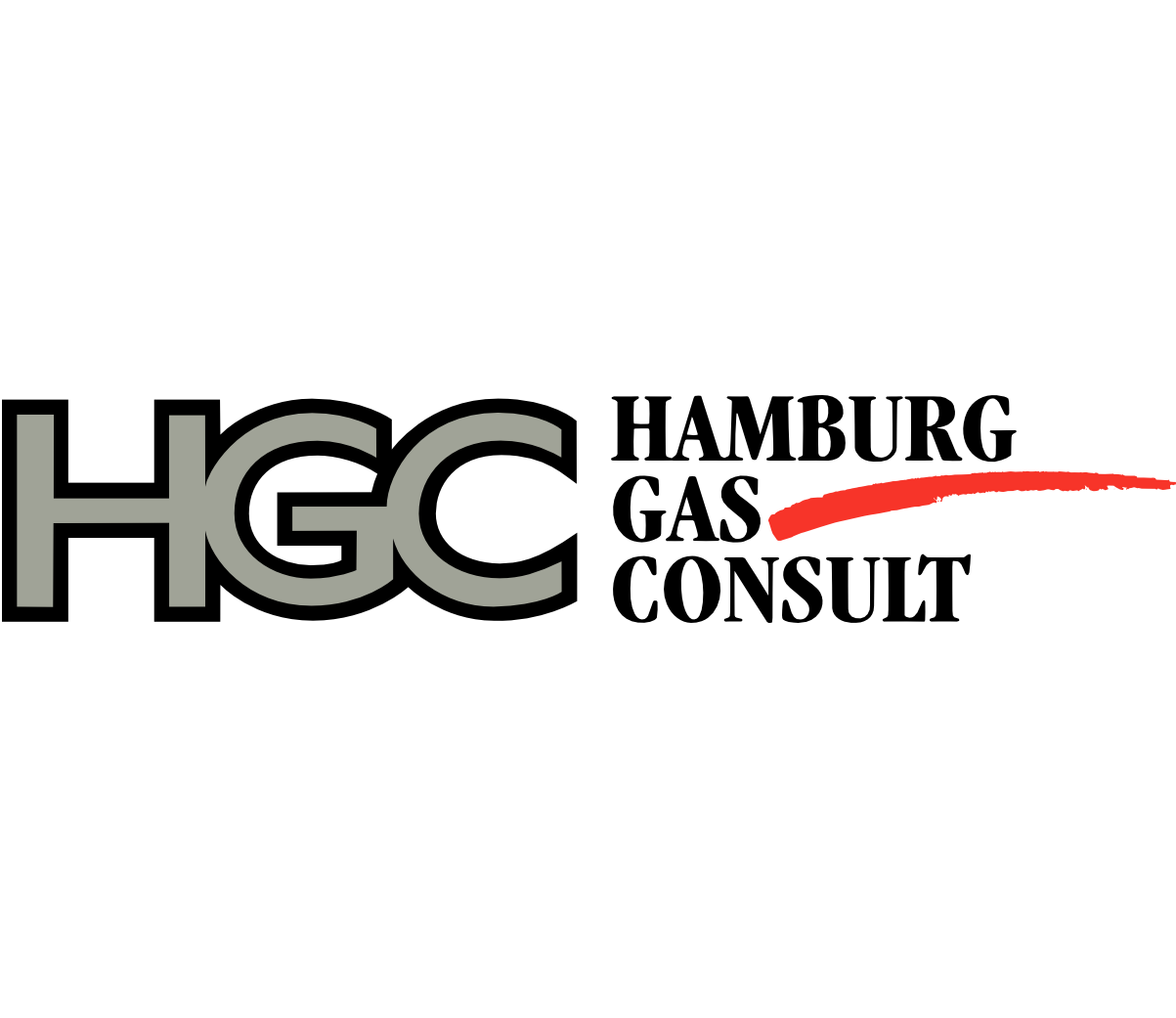 HGC Hamburg Gas Consult GmbH