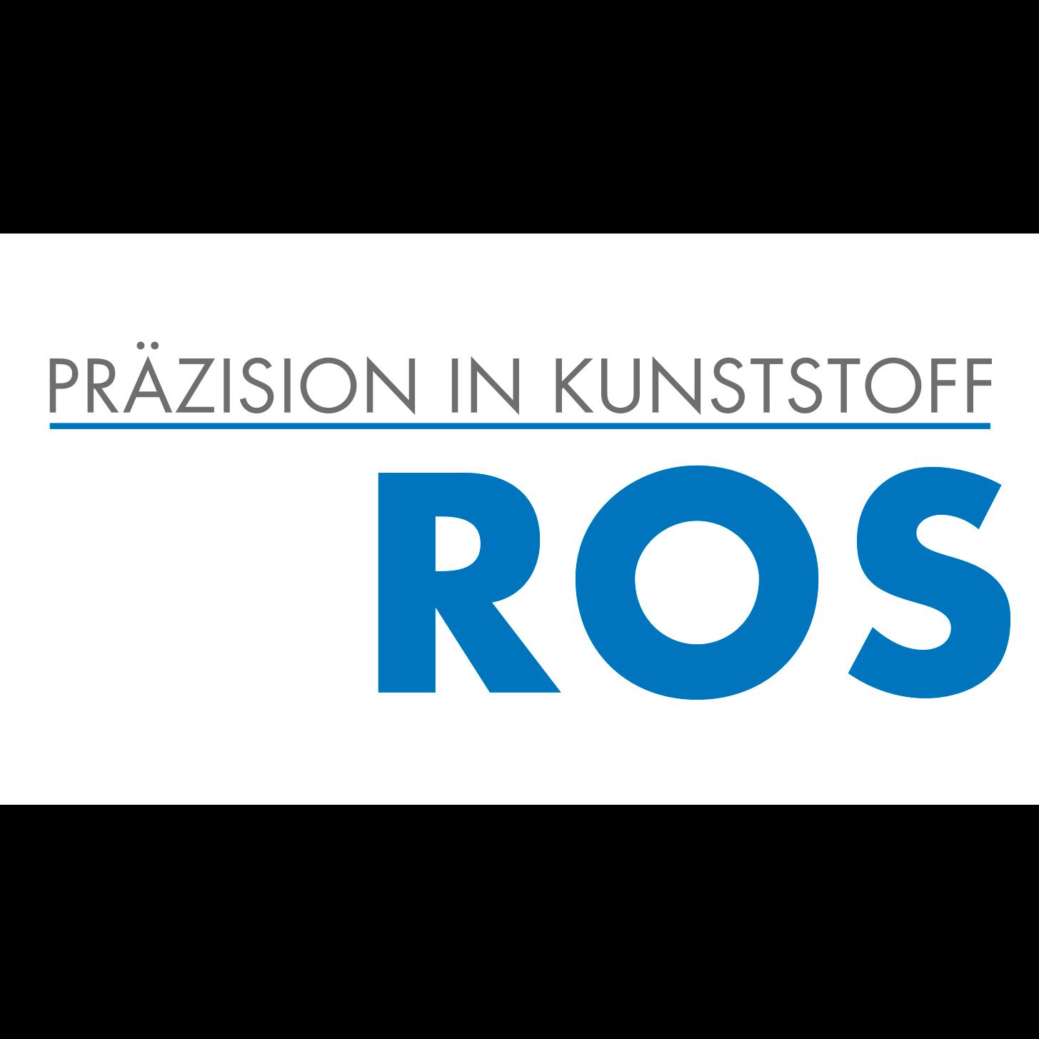 Ros GmbH & Co. KG