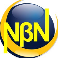 Nbn Careers
